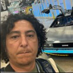 Derviş Candaş Tuncer